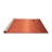 Indoor Rug-1191243448