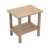 Beige is out of stock