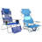 Folding Beach Chair