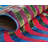 Skylar Washable Abstract Indoor / Outdoor Rug-20513995
