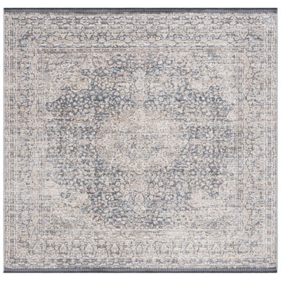 Lauren Ralph Lauren Performance Oriental Rug