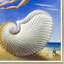 Education Giclee Print