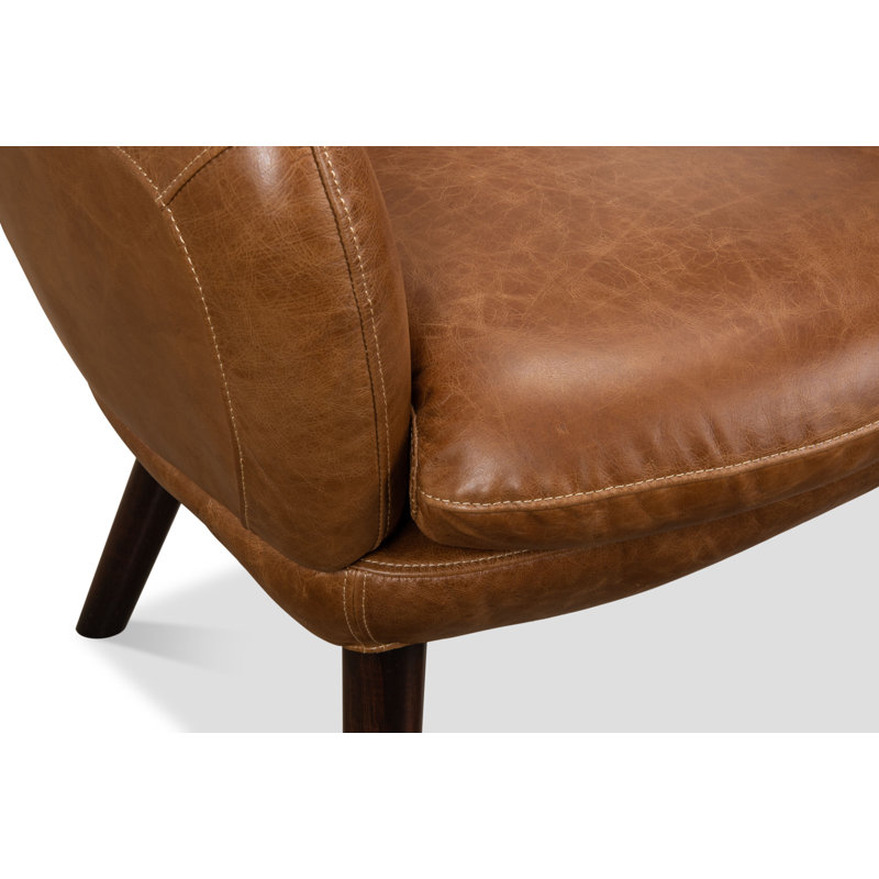 Sinclair Armchair