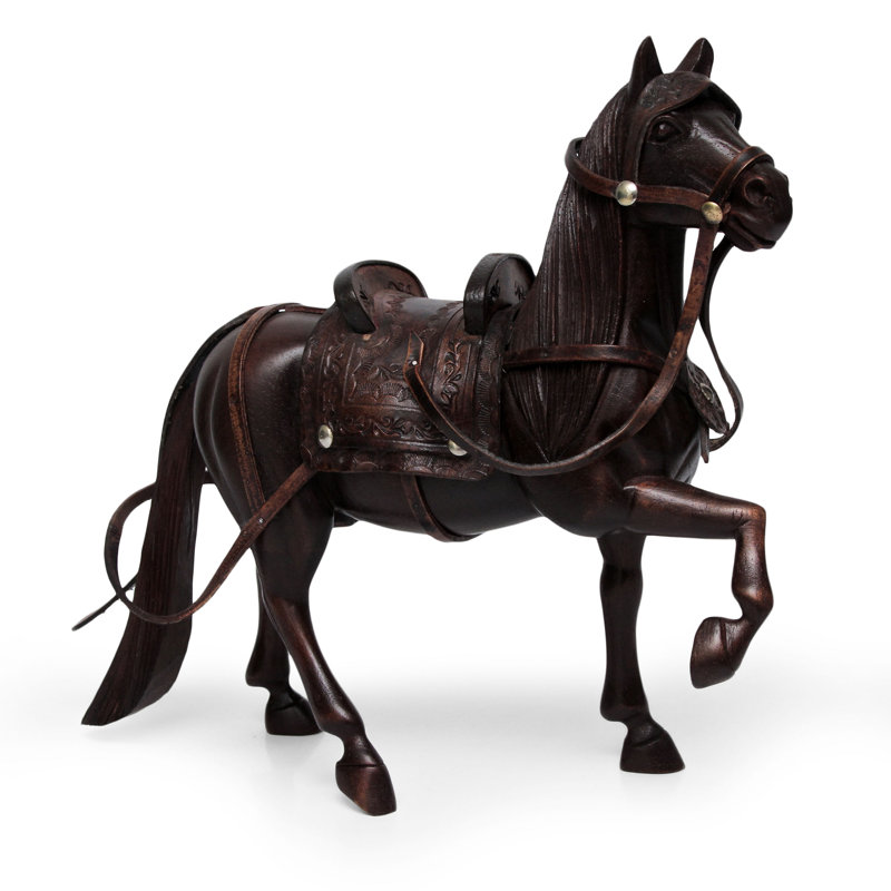 Abstract Figurines & Sculptures