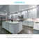 Equivalent E26/Medium (Standard) Dimmable LED Bulb