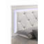 Ensemble de chambre à coucher standard 5 pièces Mayodan-70103497-70103499