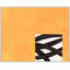 Composition With Yellow 2 by Robert Kamnatnik-1180935762-1180935772