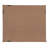Ross Bamboo / Rattan Rectangle Mirror