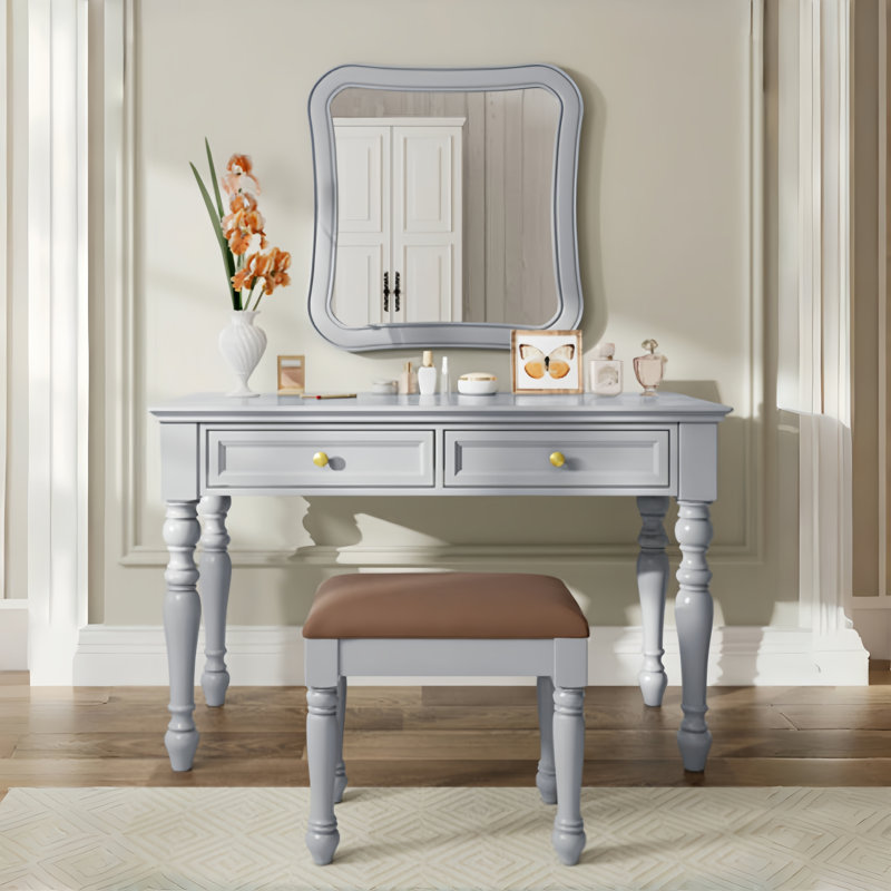 Rothman, Light Gray