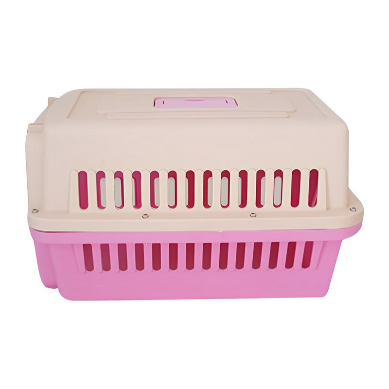 Pet Carrier
