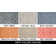 Galena Performance Floral Indoor/Outdoor Area Rug