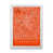 White Paper