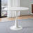Imperial 36" Pedestal Dining Table-102117247