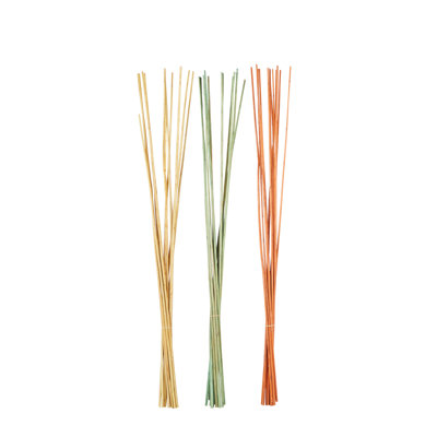 Vaporisateur en coton pour bois Mcroberts
