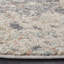 Tapis performance Amsterdam-825661743