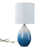 Gradient Blue