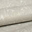 Adonea Aphrodite Glass Beads 3D Embossed 33' L x 21" W Wallpaper Roll-72993828