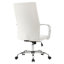 Fauteuil de bureau Dumond-68074399