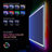 Rectangle Mirror-109488395-71027718