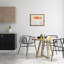 Art contemporain giclée orange de citron par Natalie Sizemore-1782159888-1782159894