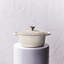 Le Creuset Cast Iron Round Casserole-1393269135-1405600883