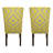 Upholstered Side Chair-10490161