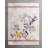 Maison d'Hermine Equinoxe - Beige 100% Cotton Kitchen Towel Set 3 - 20" x 27.5"-52951333