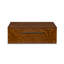 Handmade Solid Wood Decorative Box