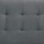 Evelina Chenille Upholstered Bench-1315788888