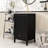 Space-Saving 20-Inch Bathroom Vanity with Sink-1641889137