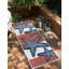 Tapis d'extérieur Millville-1656374176