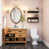 Black-2pcs
