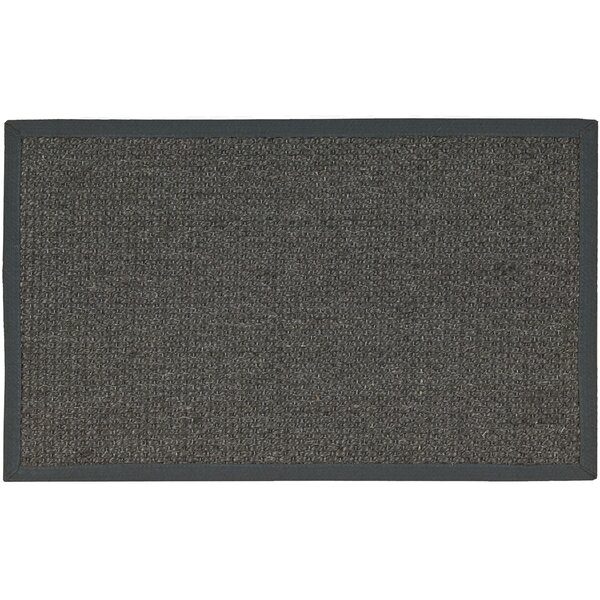 Calvin Klein Kerala Rug & Reviews | Wayfair