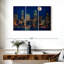 Aime Seattle Nightscape-108177309