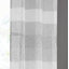 Panneau de rideau semi-transparent Ombre-712768116-712768119