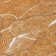  Machine Washable Indoor/Outdoor Chayden ACN1048 Rug