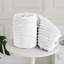 BELLISSIMA PLUSH THROW-1226979974-1226979985