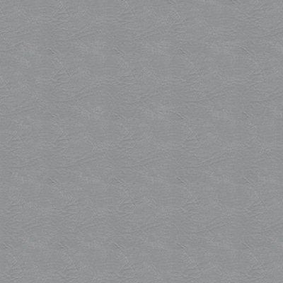 Tissu Selestial
