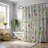 Apperson-1046304052