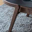 Table en noyer noir-109691959