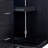 Rolling Kitchen Island With Storage, Kitchen Cart With Rubber Wood Top, 3 Drawer, 2 Slide-Out Shelf And Internal Storage Rack, Kitchen Island On Wheels With Spice Rack & Tower Rack-485524867