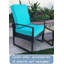 Housse de coussin d'intérieur/d'extérieur-1424833555-1384923748