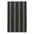 Gris anthracite/blanc