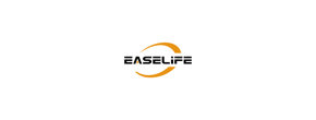 EASELIFE Logo