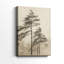 Paysage rétro XXXIV - galerie Cavas-1828380037