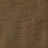 Origins Upholstered Standard Bed-102140788-102140787