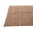 Parrett Multi Rug