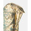 Figurine / sculpture Chinomso