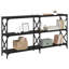 Console Table-374897299