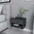 Anthracite selected